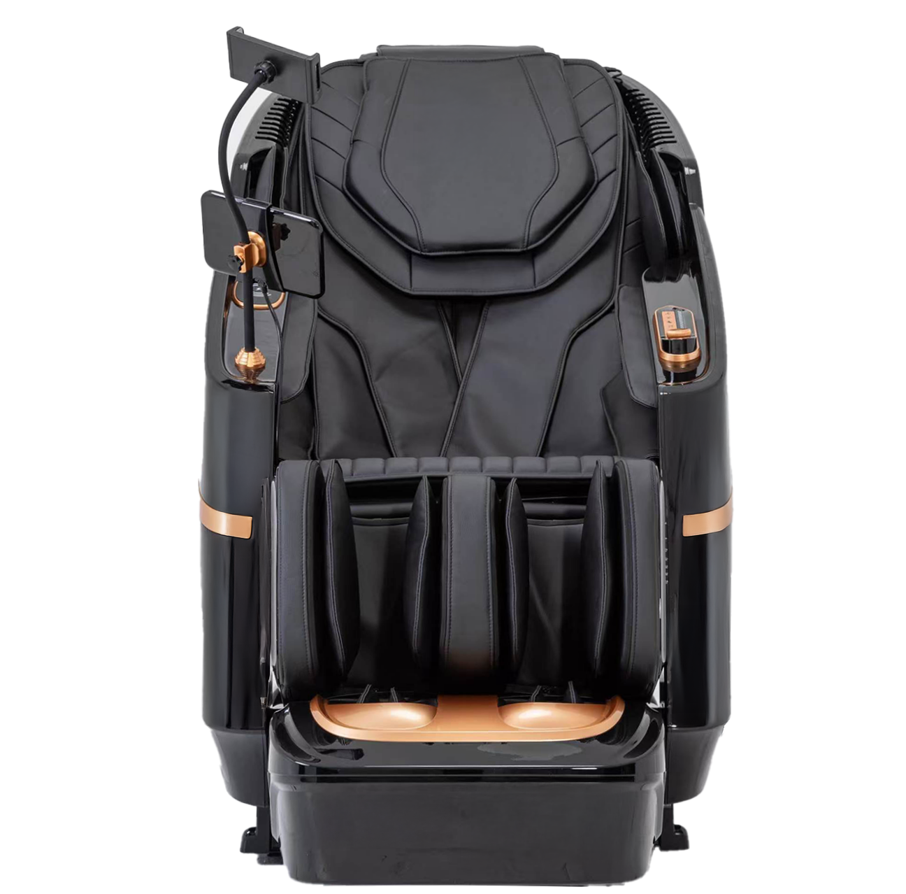 Legend (Classic Timeless Black) - Image 2