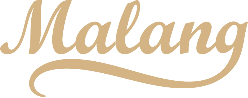 malang gold