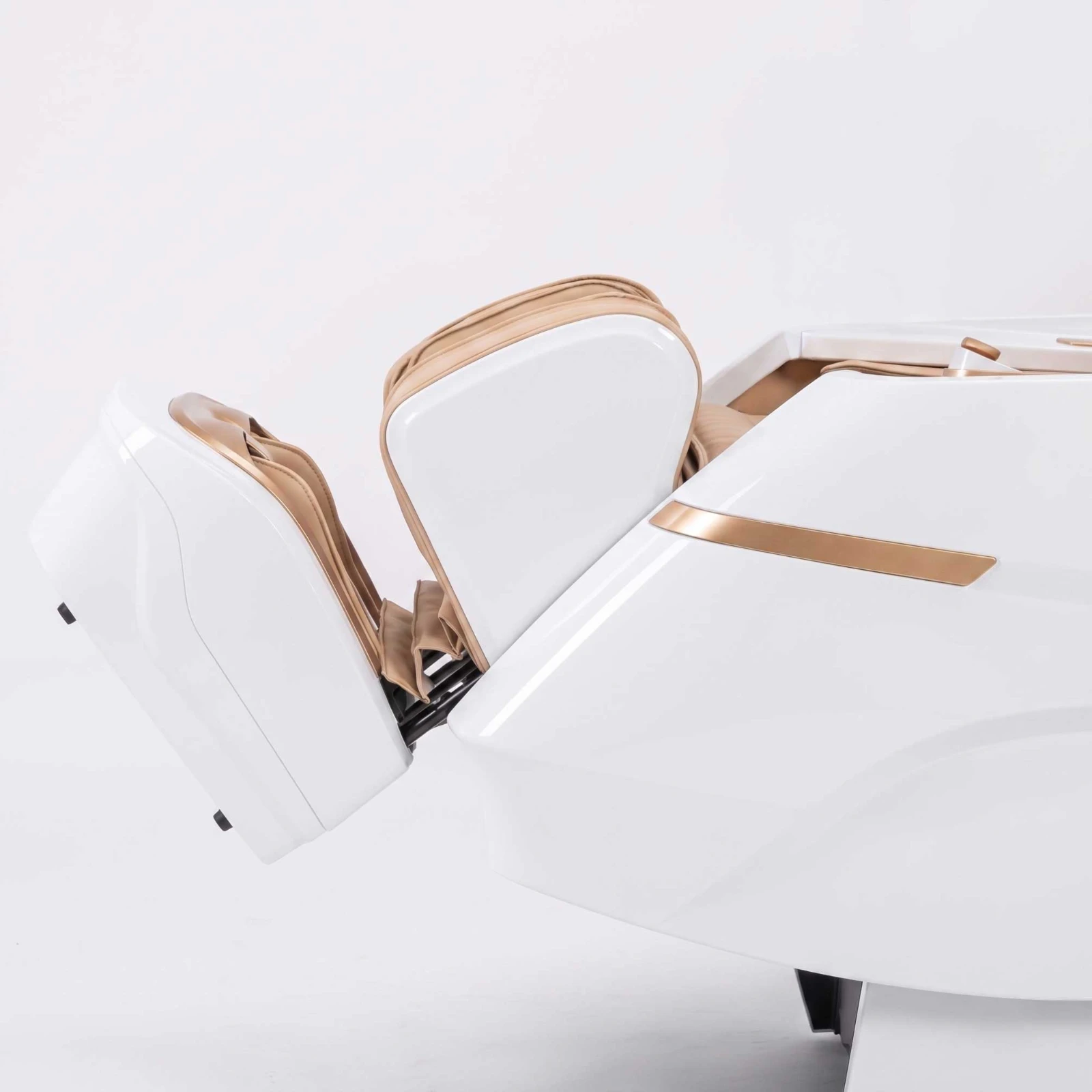 Muse (Inspiring, Radiant White) - Image 5