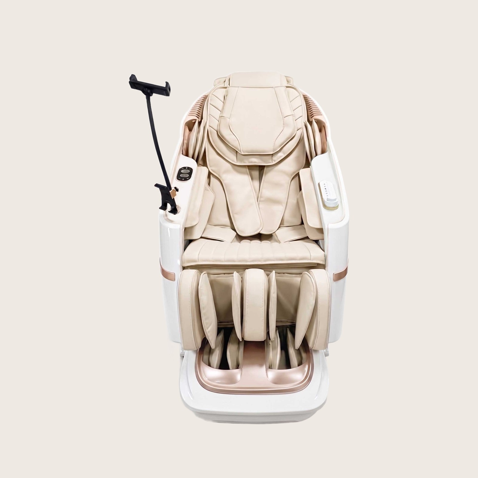 Muse (Inspiring, Radiant White) - Image 2