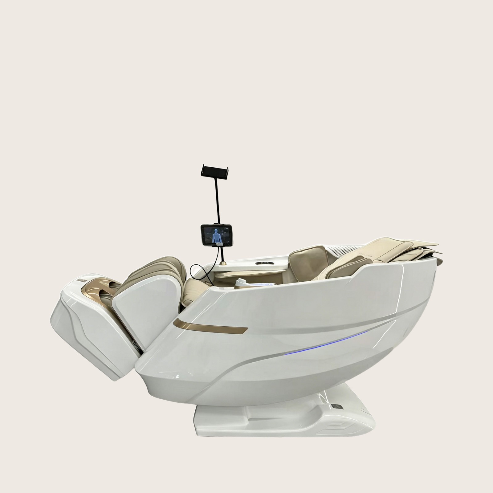 Muse (Inspiring, Radiant White) - Image 3